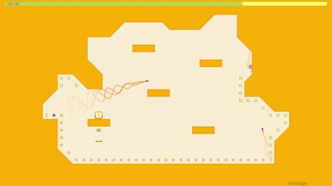 N++ - Anisotropic (?-C-15) - G++