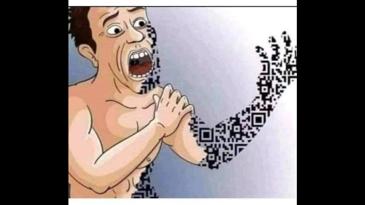 The Nurembeg Code