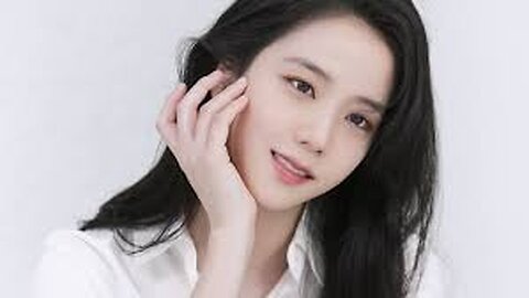 JISOO Biography/JISOO Instagram/Lifestyle and Net Worth and success story/Kallis Gomes/jisoo song