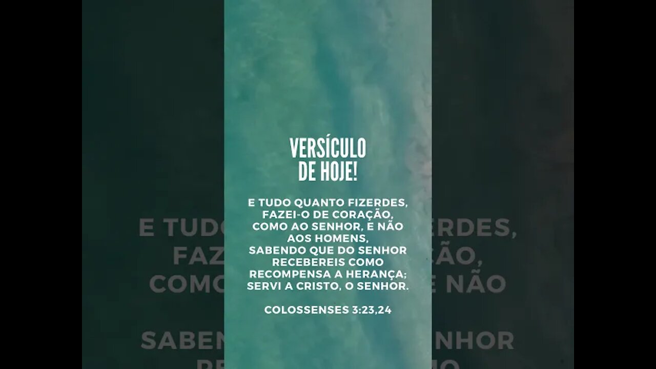 Deus vai te honrar nessa situação! #Shorts