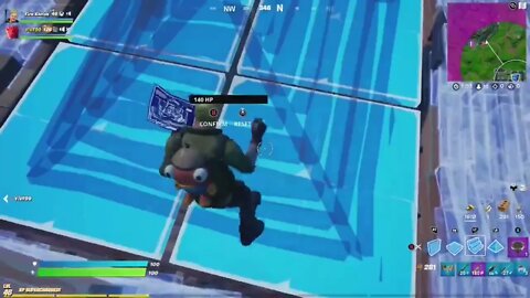 attempting to build like a pro