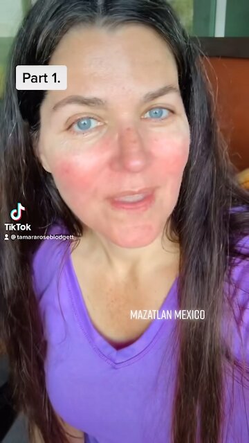 Ppl have been pressed about my whiteness