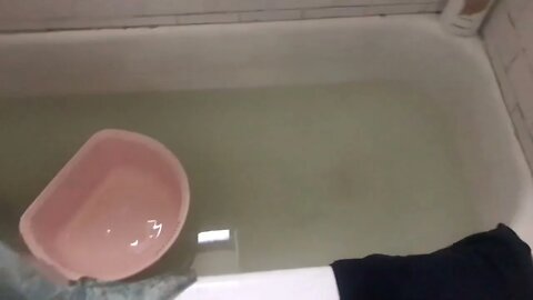 my shitty incel life