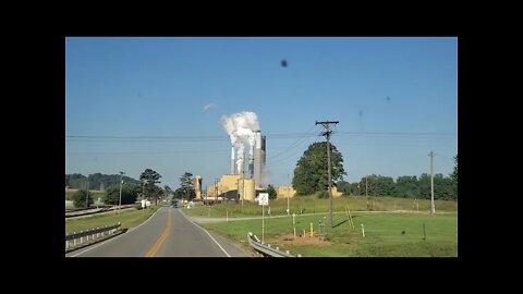 HWY 42 WEST KENTUCKY UNITED STATES OF AMERICA 🇺🇸