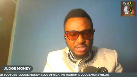 Ipob Awareness Campaign Continues With Mazi Judge Money