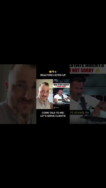 The financial services industry creates the most millionaires Out of any other industry￼￼