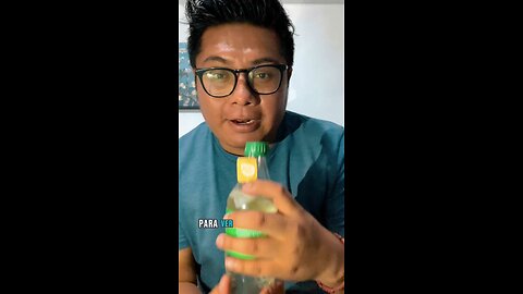 Sprite Con Te 😯