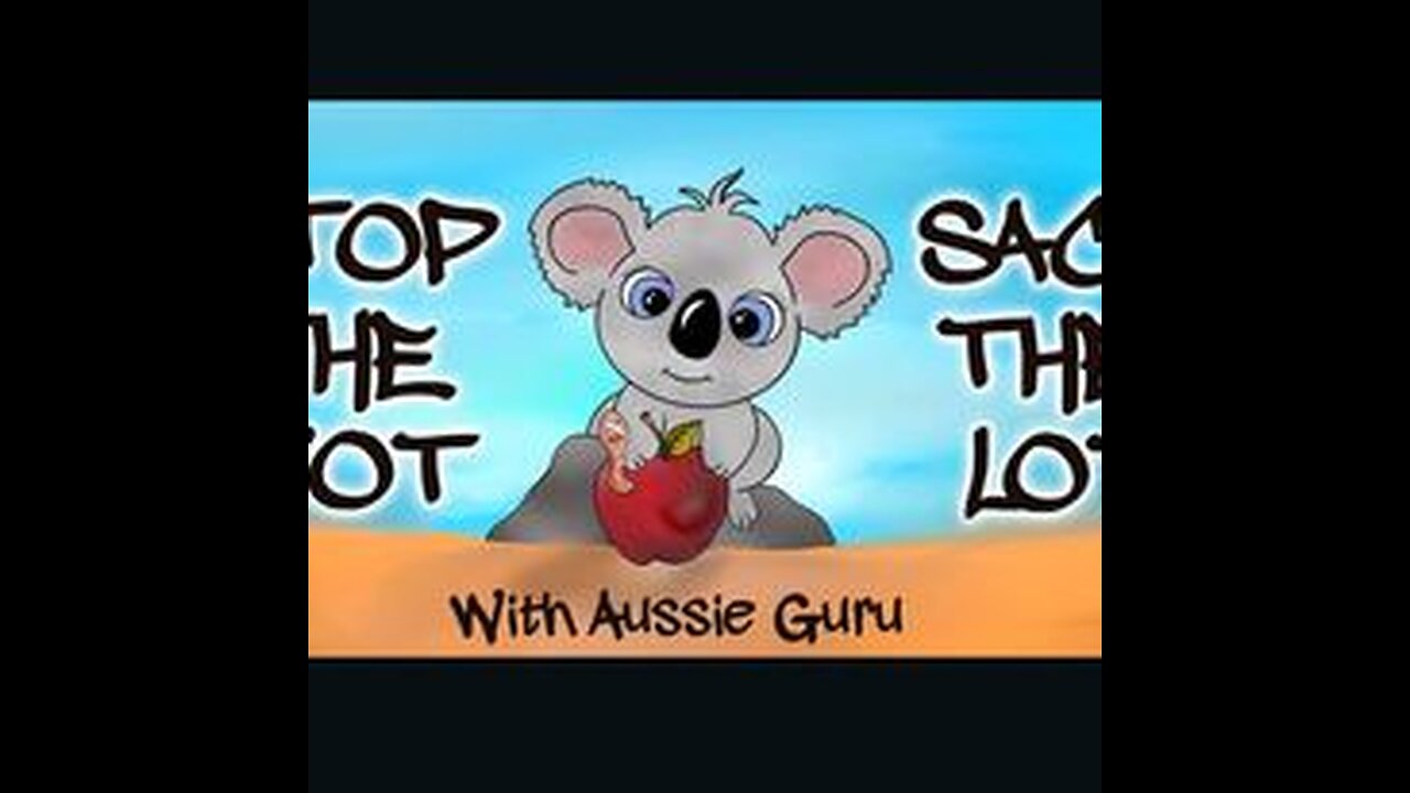 Thursday Morning chat