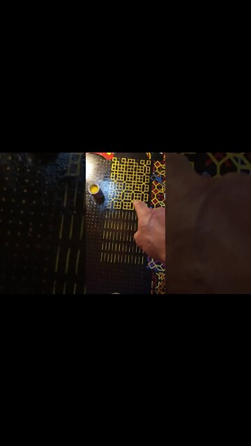 LINES ART VALUE STORY