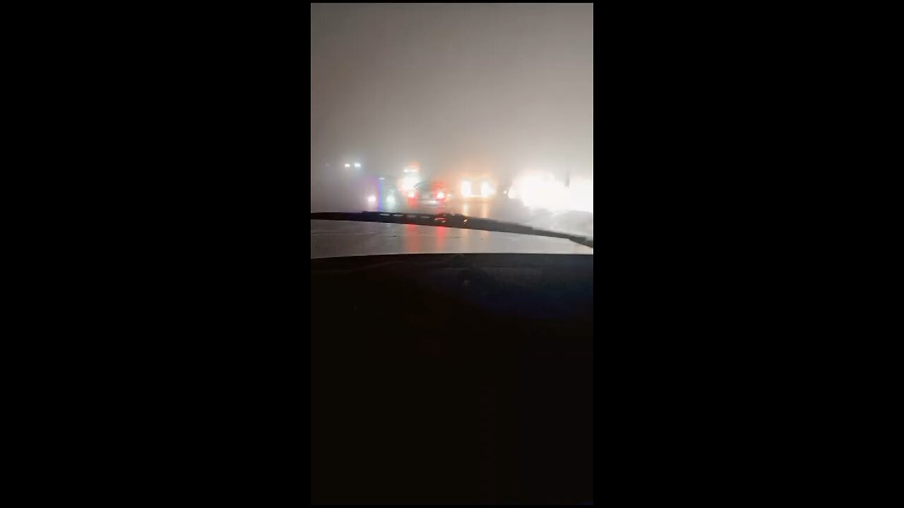 Long drive