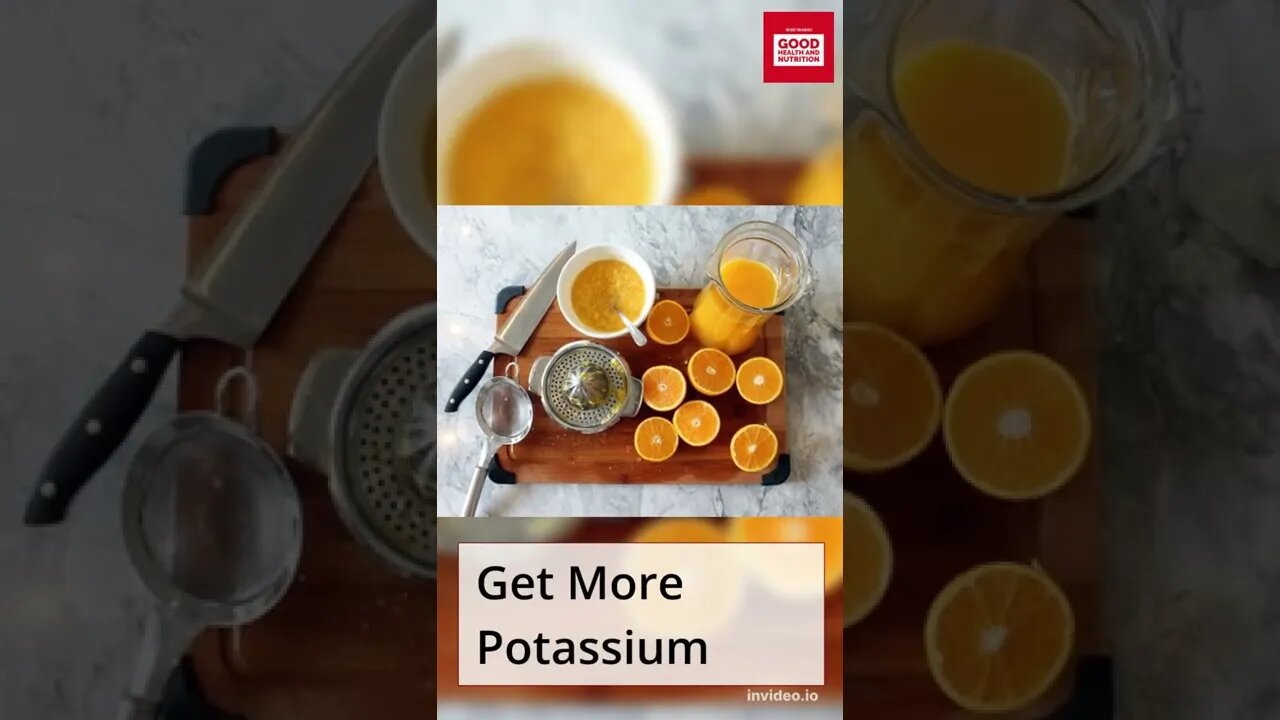 IS IT GOOD TO EAT TOMATOES EVERY DAY #shorts