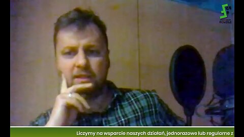 Tomasz Węgrzyn: 18 minus 4 = 14 co to oznacza dla Konfederacji?