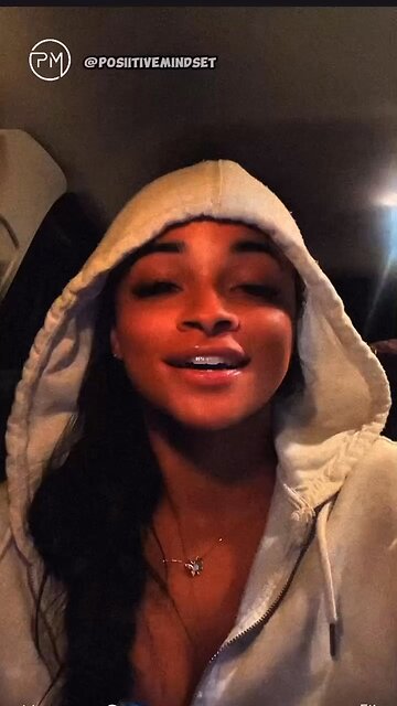 Life motivation never give up, lay low play sum but never miss the spot