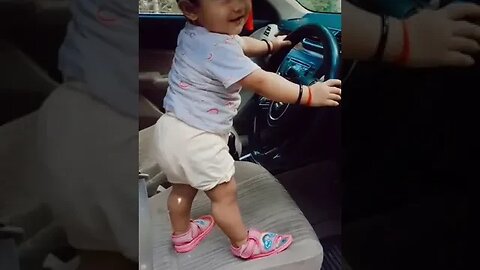 SHOTI LADKI BEAUTIFUL ASSAM.ASSM ke shoti ladki ke Sundar video.