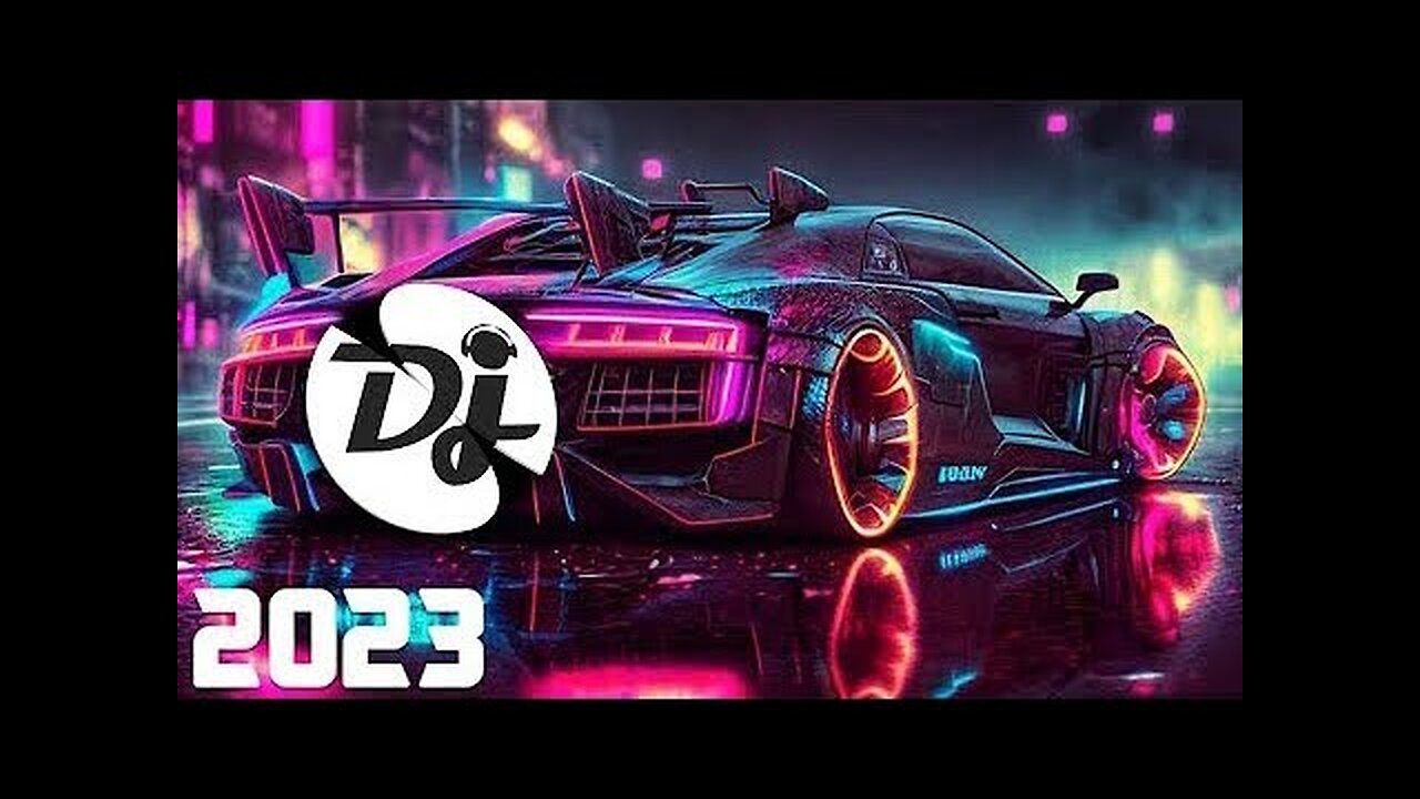 Arabic Remix Song 2022 BASS 2023 || DJ Remix 2023 || DJ Samarbek Popular Bass Remix Club Mix 2023