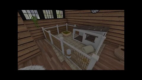 House flipper - Pets Dlc #shorts