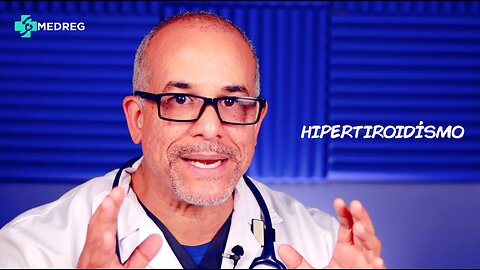HIPERTIROIDÍSMO Y MEDICINA REGENERATIVA-4K-