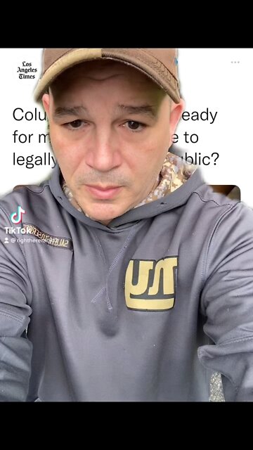 The LA Times Publishes One Of The Most Racist Columns, EVER!