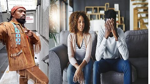 Primary Ways Wives Try to Control and Manipulate Their Husbands Biblical Warning to Men