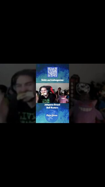 I want that Jalapeño bread