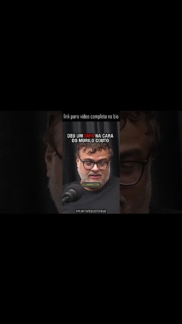 “ELE SAIU SEM FALAR COM NINGUÉM” com Diguinho Coruja | Planeta Podcast