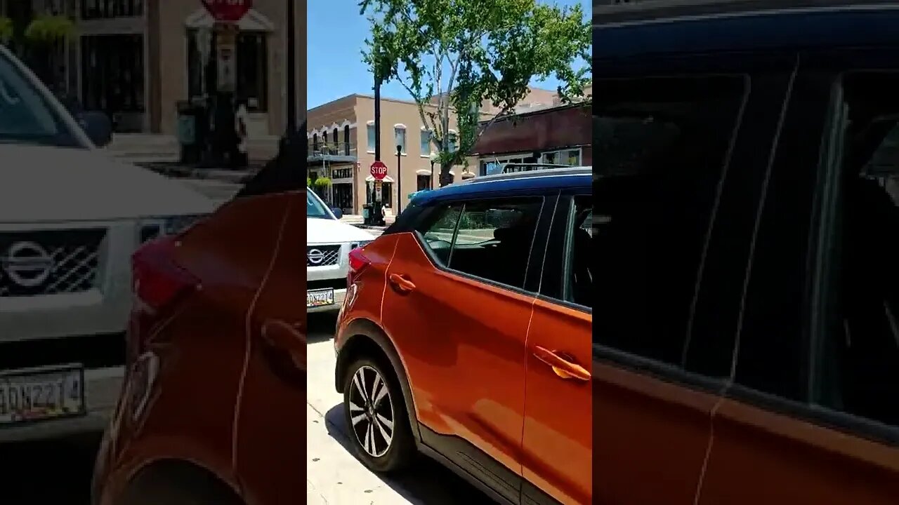 #gangstalking perp walk 08/06/2022 Pt. 3