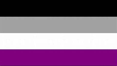Asexuality