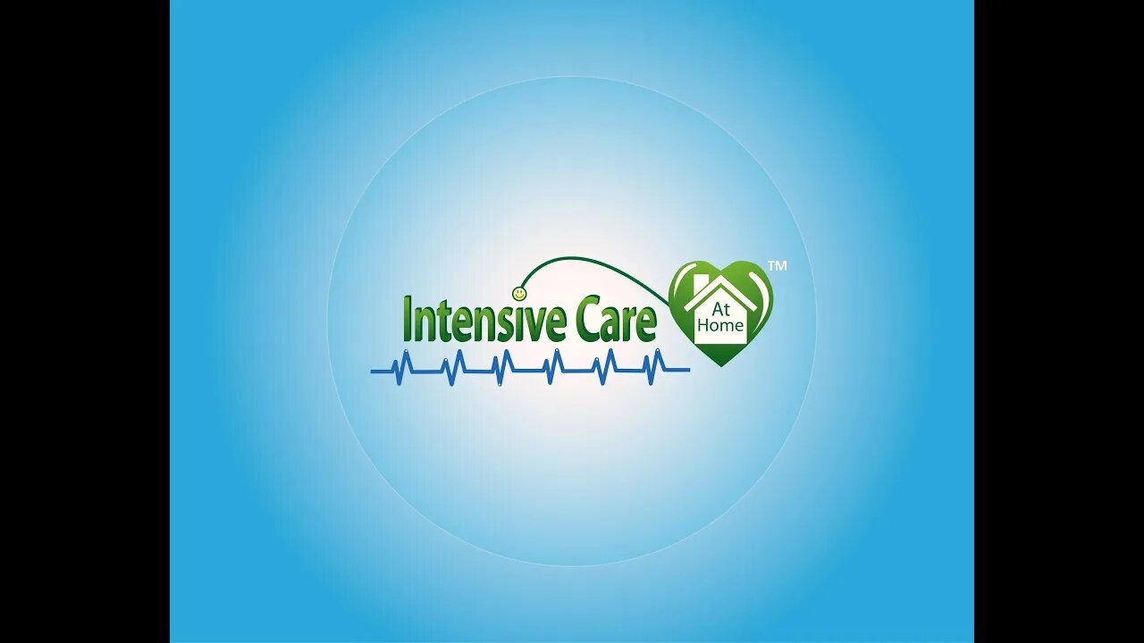 Can You be Discharged Home from Hospital with Ventilator, Tracheostomy and Feeding Tube?