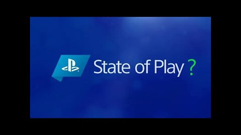 April 29 2021 State of Play Reaction