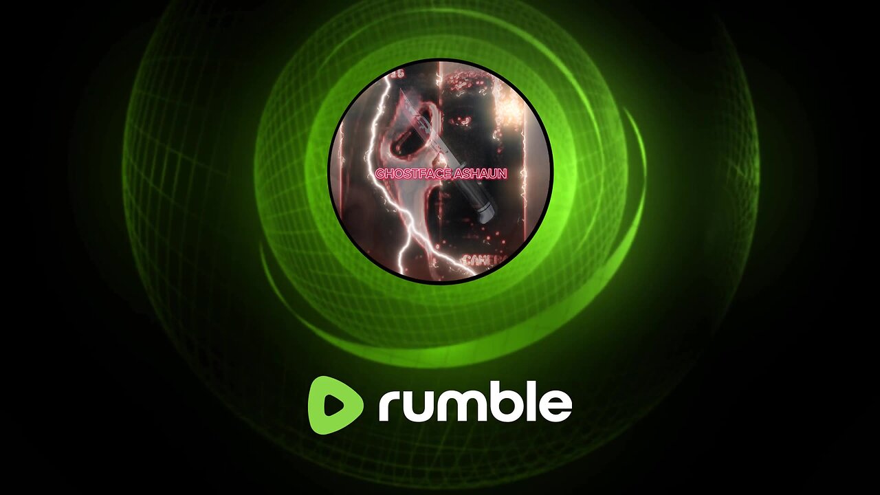 TUESDAY NIGHT TRUCKING