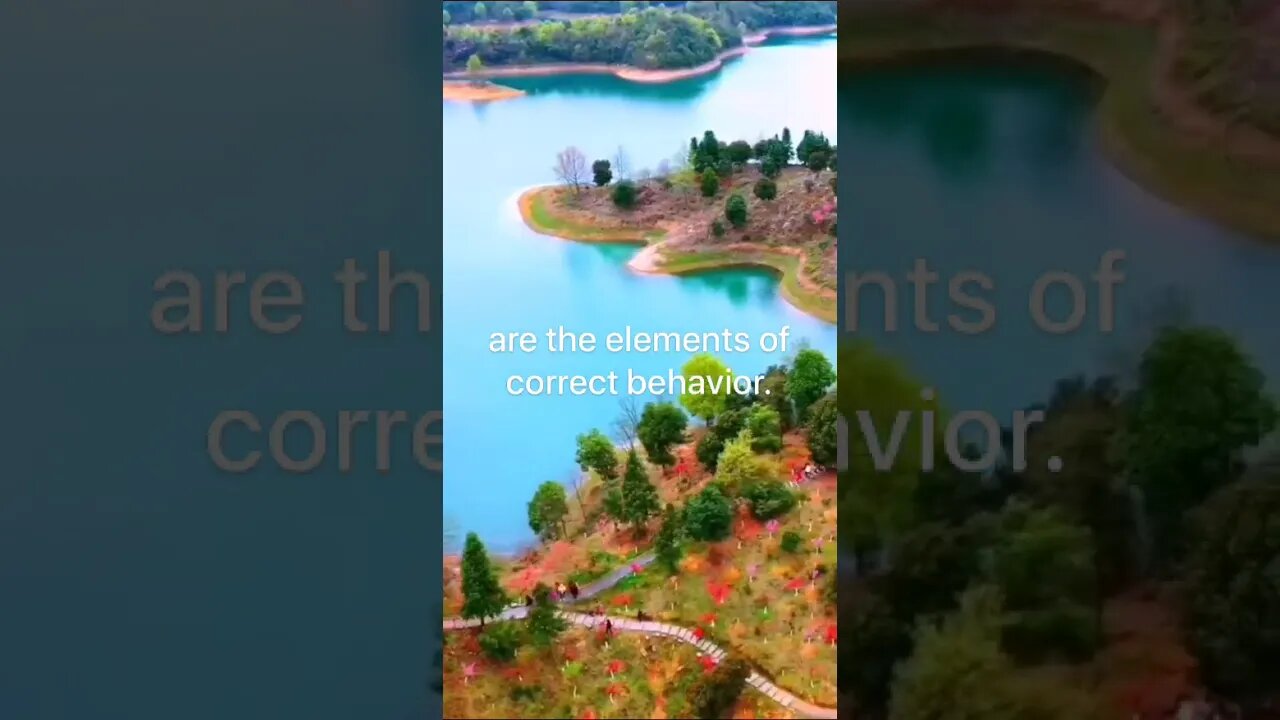 开悟堂世界公民频道 Kai wu tang world citizen channel