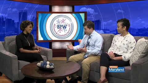 Balance Point Wellness - BPW Assessments