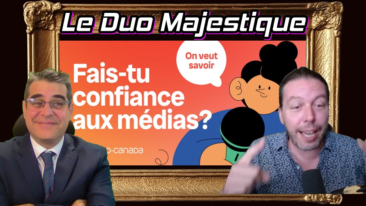 Le Duo Majestique du Mercredi 27 novembre 2024, Petit Albert, Cosmos