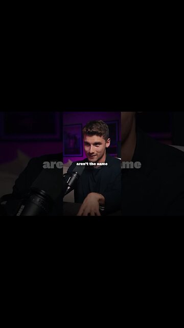 The POWER Of Critical Thinking | Iman Gadzhi