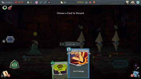 Slay the Spire_20220601132036