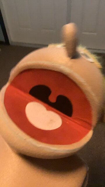 How Some Redditors Act