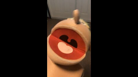 How Some Redditors Act