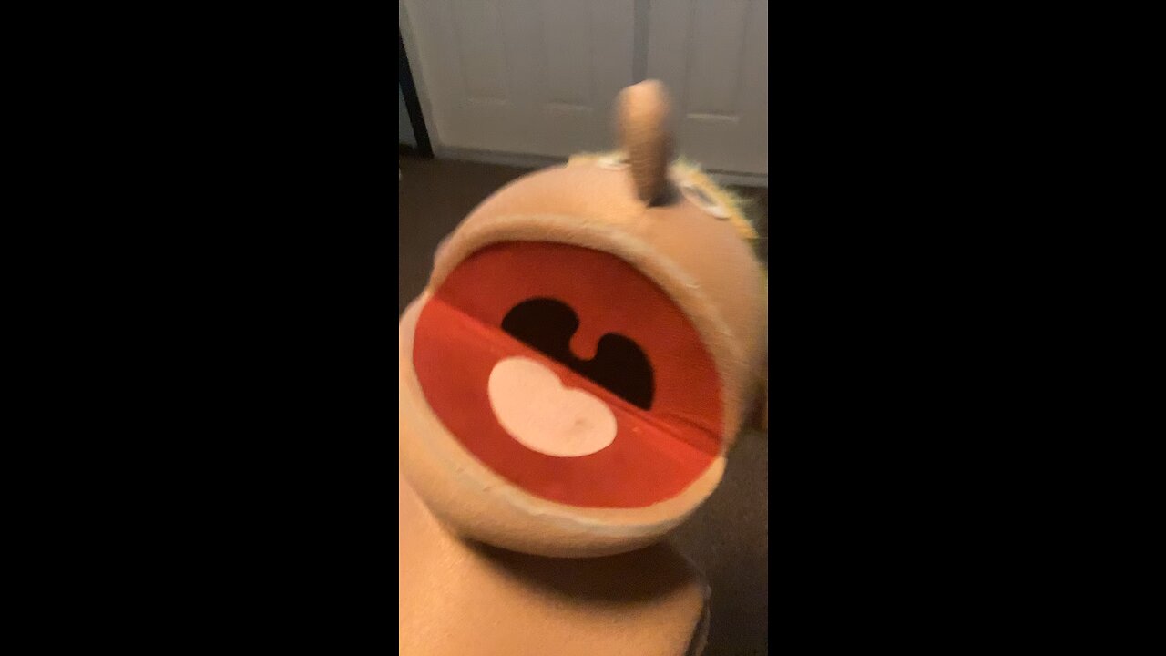 How Some Redditors Act