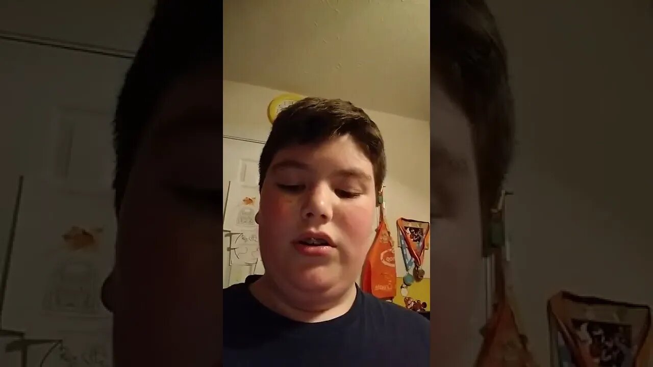 Medical Commercials Be Like