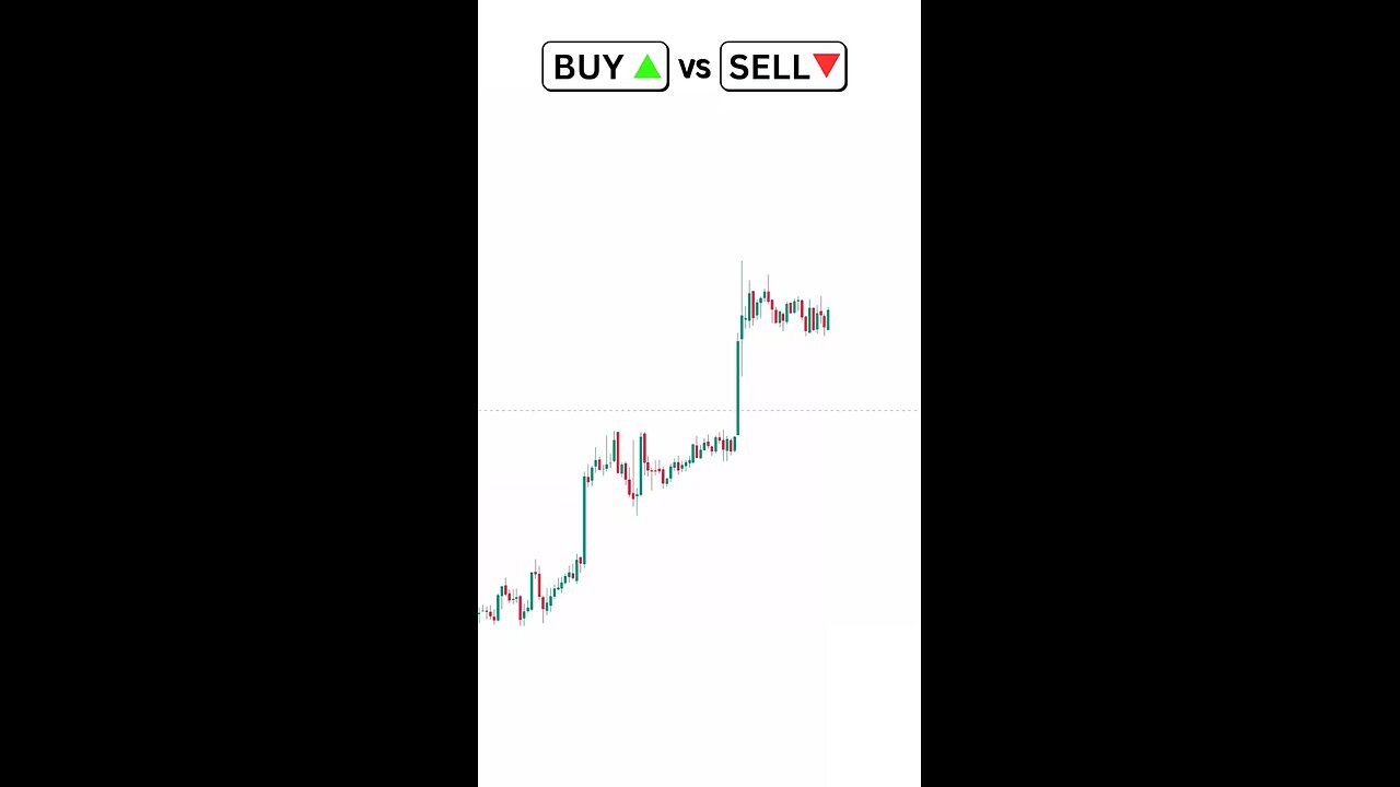 buy or sell๐๐๐๐๐๐ฏ๐ฏ๐ฏ๐ฏ๐ฏ