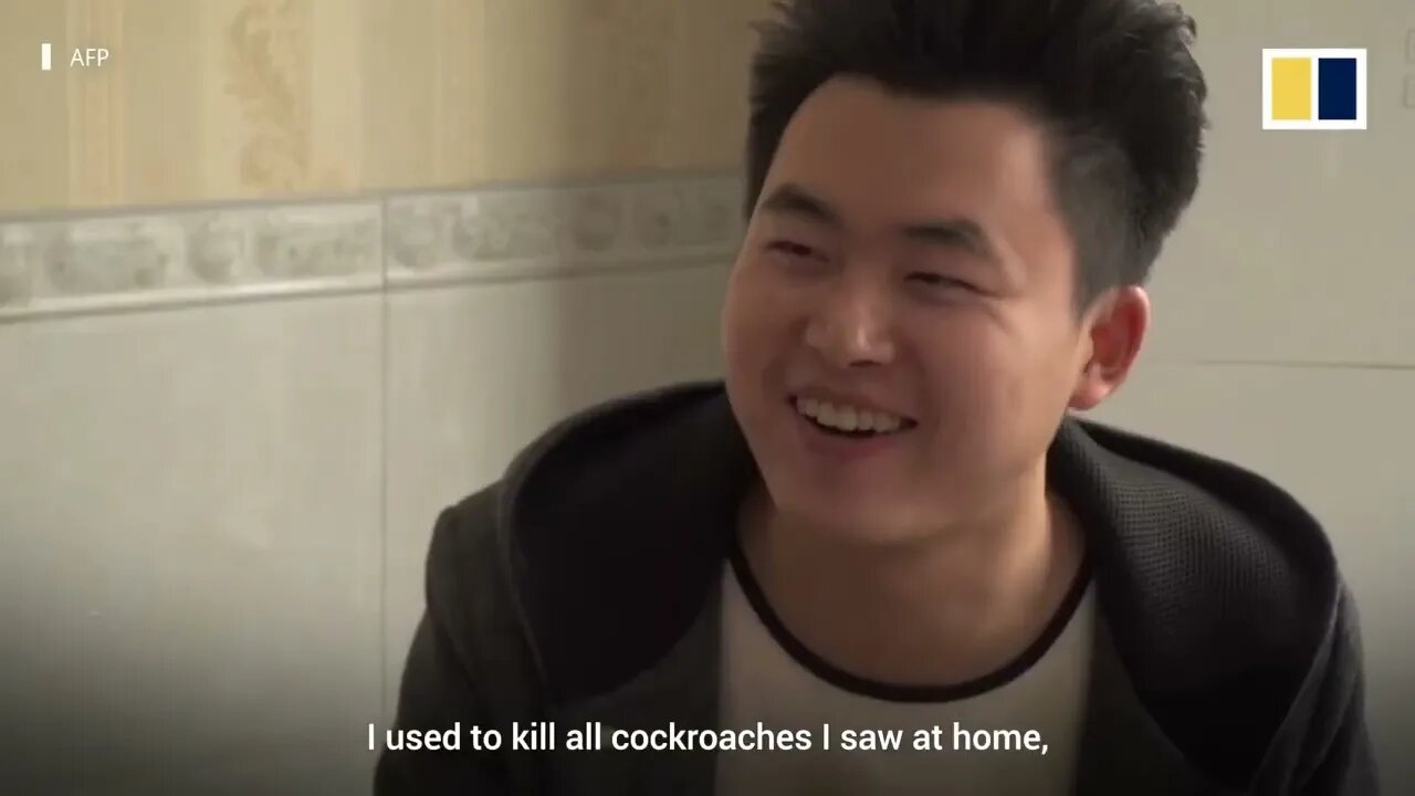 Daisy Daisy creepy TikTok trend PART 312