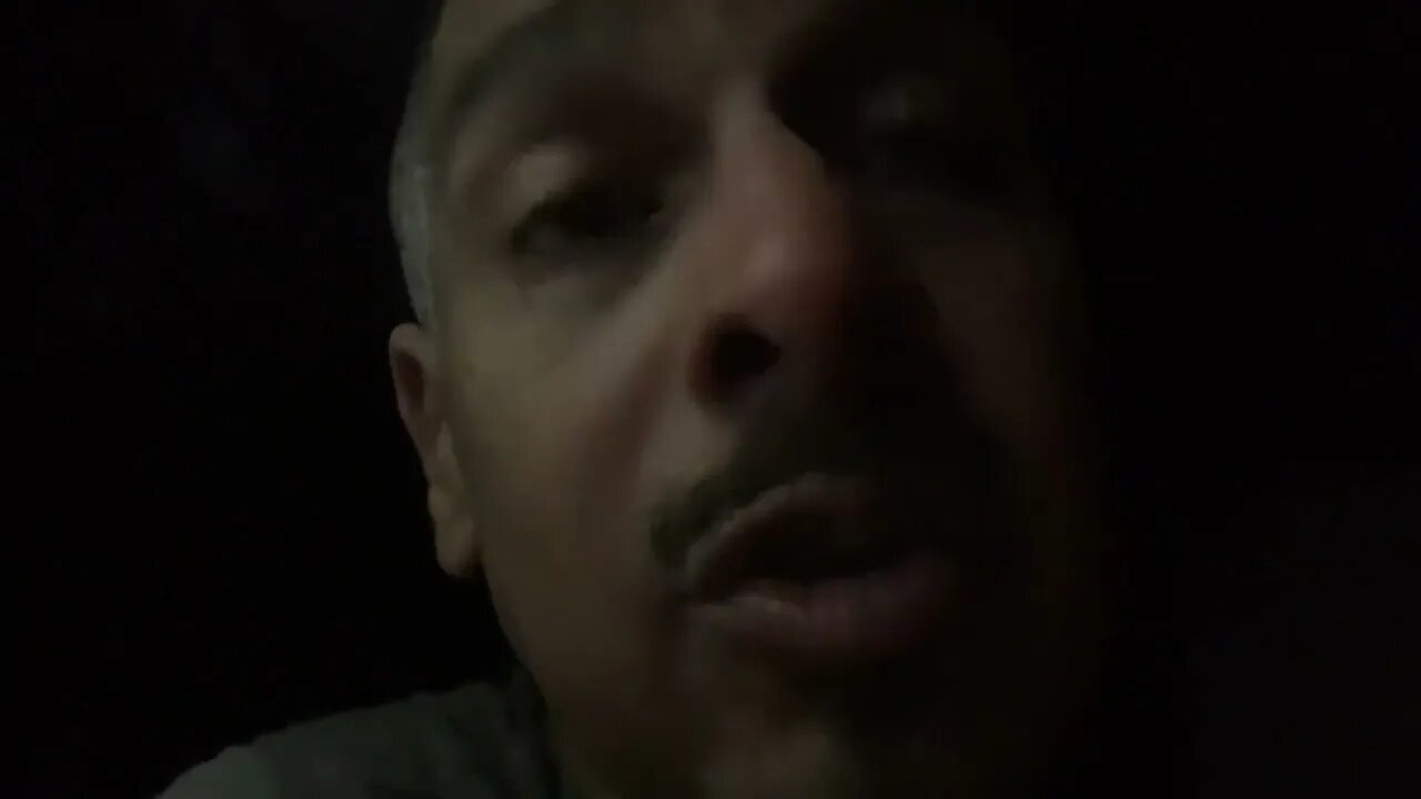 Boxing Camelo vs Tripple G 4 titles at 168 2022