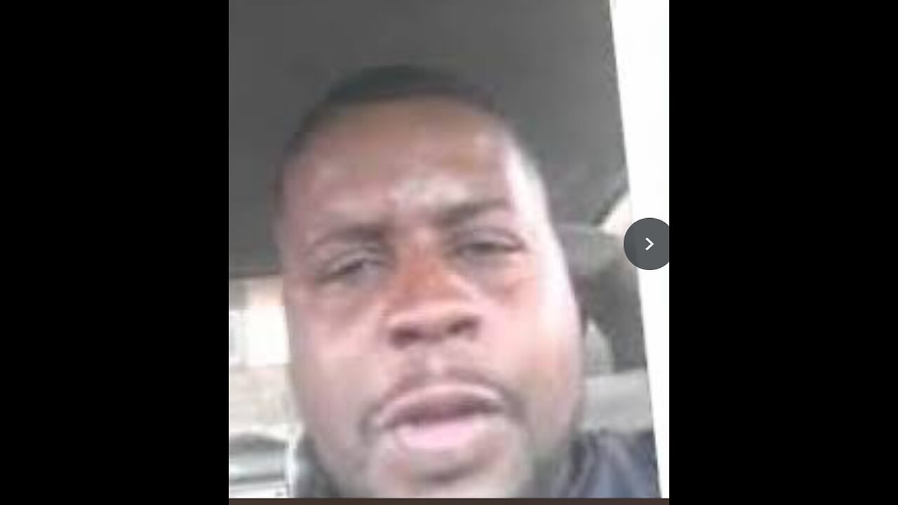 cupcakes puts his life at risk to fight the bums battle while eating meech