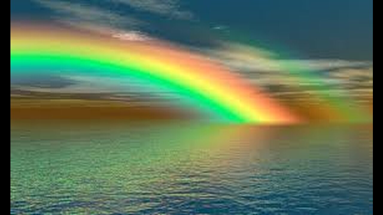 Frukostklubben 230304