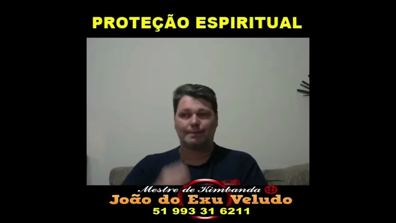 Você não está em uma guerra do bem contra o mal