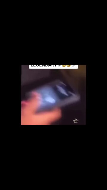 Peter Griffin prank call