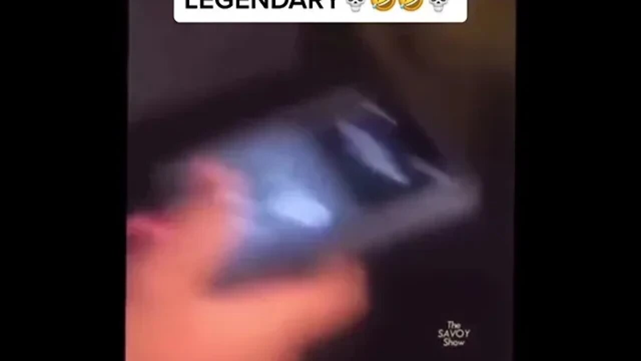 Peter Griffin prank call