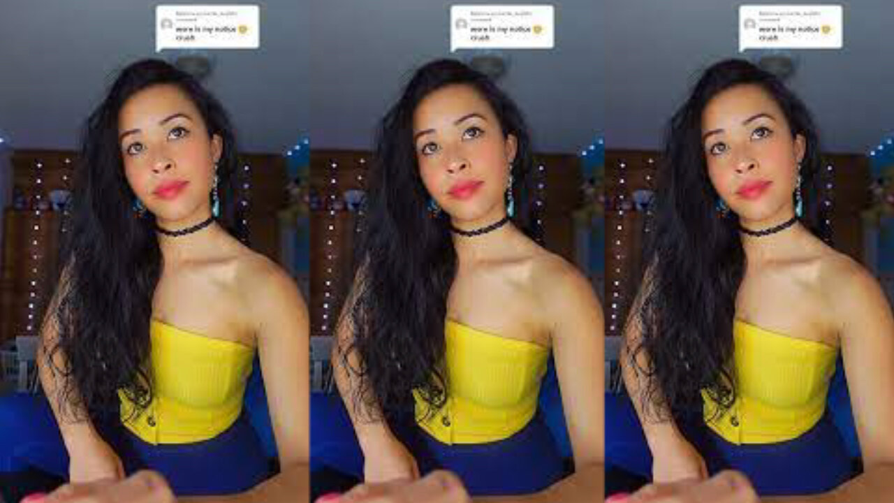 Filipino Woman Reacts To Angry Black Women Part 6