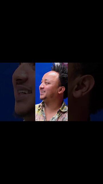 ከክለብ ወደ ስራ ስትገባ...😂#ማን ያሽንፋል? #ኢቢኤስ #ebstv #Man_Yashenfal #shorts #viral