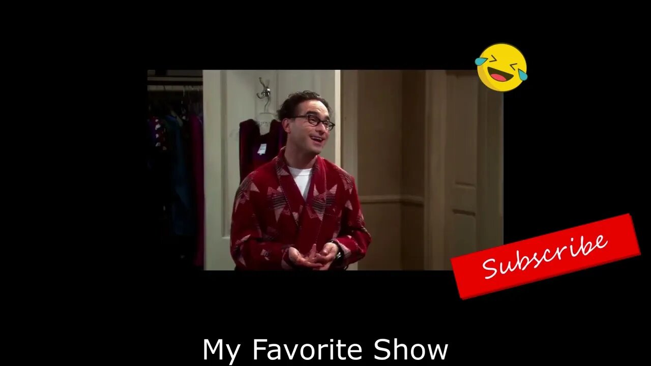 The Big Bang Theory - "We're not living together" #shorts #tbbt #sitcom #ytshorts